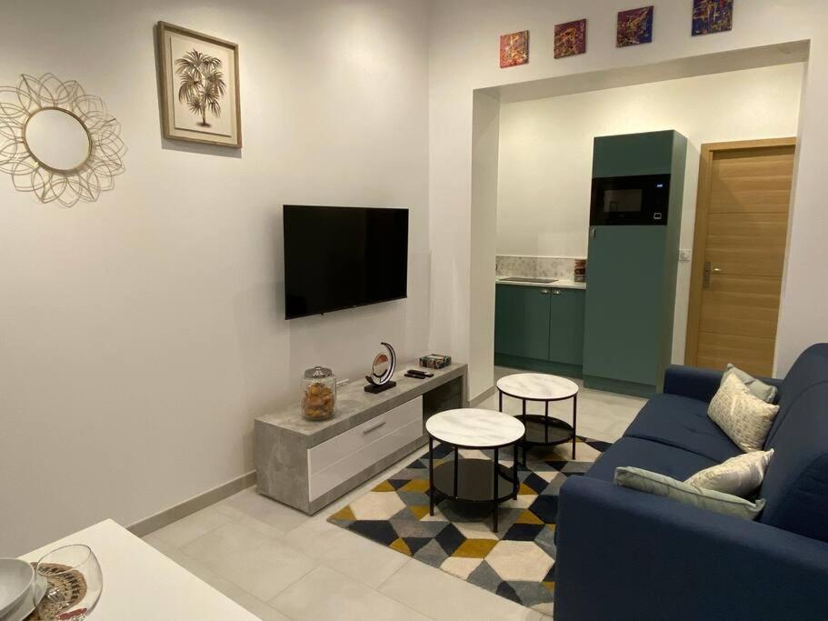 Maison Avec Jacuzzi - Louvres Proche Roissy Cdg - Paris Екстериор снимка