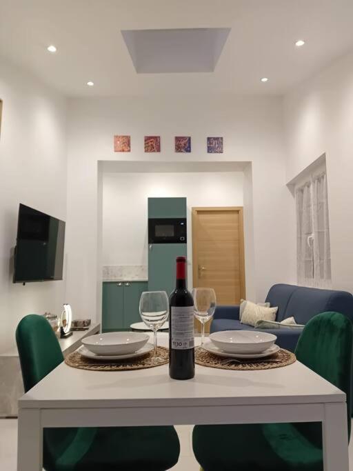 Maison Avec Jacuzzi - Louvres Proche Roissy Cdg - Paris Екстериор снимка